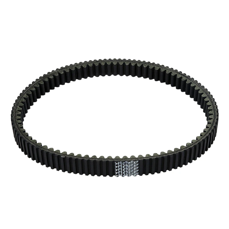 

Drive Belt Motorcycle Accessories For Can-Am Maverick 1000 1000R 4X4 2013 2014 2015 2016 2017 2018