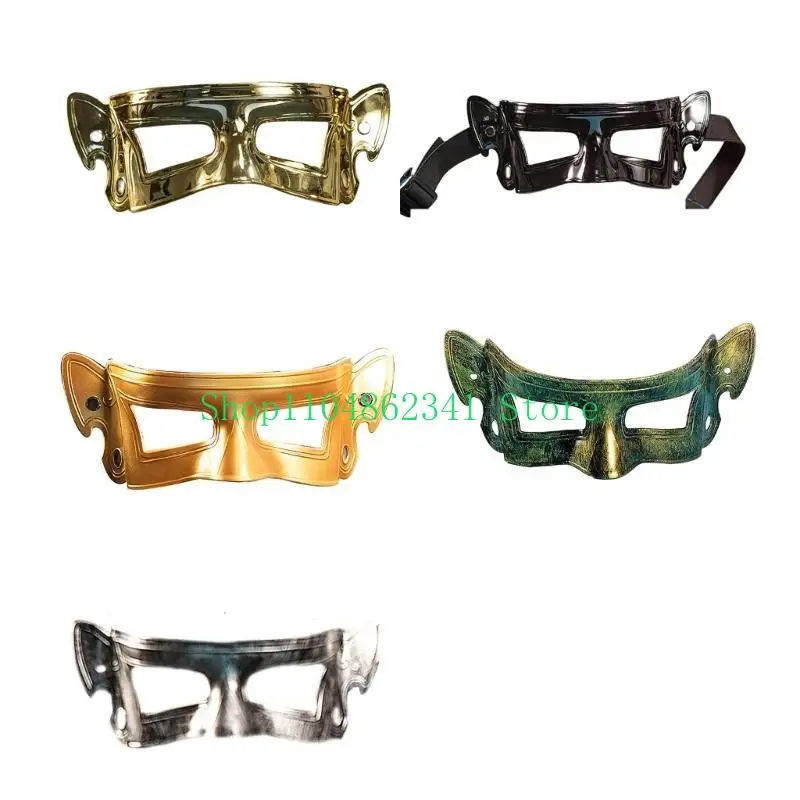 5ASD HALLOWEEN MASCHIO DELLA PARTY MASSAGGIO MASSAGGIO TRE STATO MASSAGGIO MASSPLAY MASSPLAY PER UOMINO DONNE