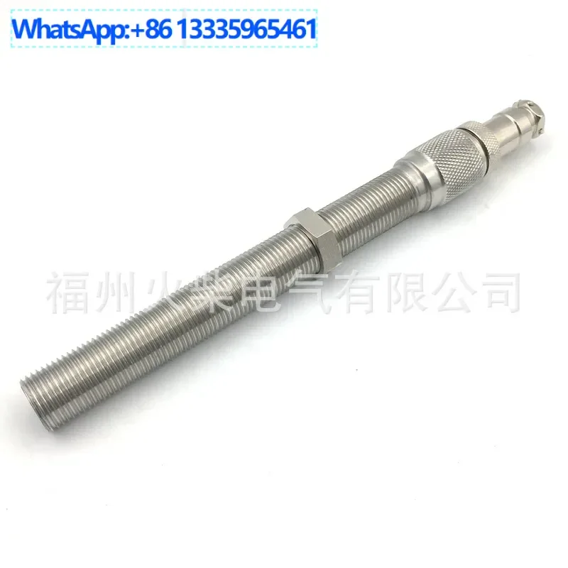 

MSP678 MSP6715 MSP6720 MSP6732 Cummins GAC diesel generator speed sensor
