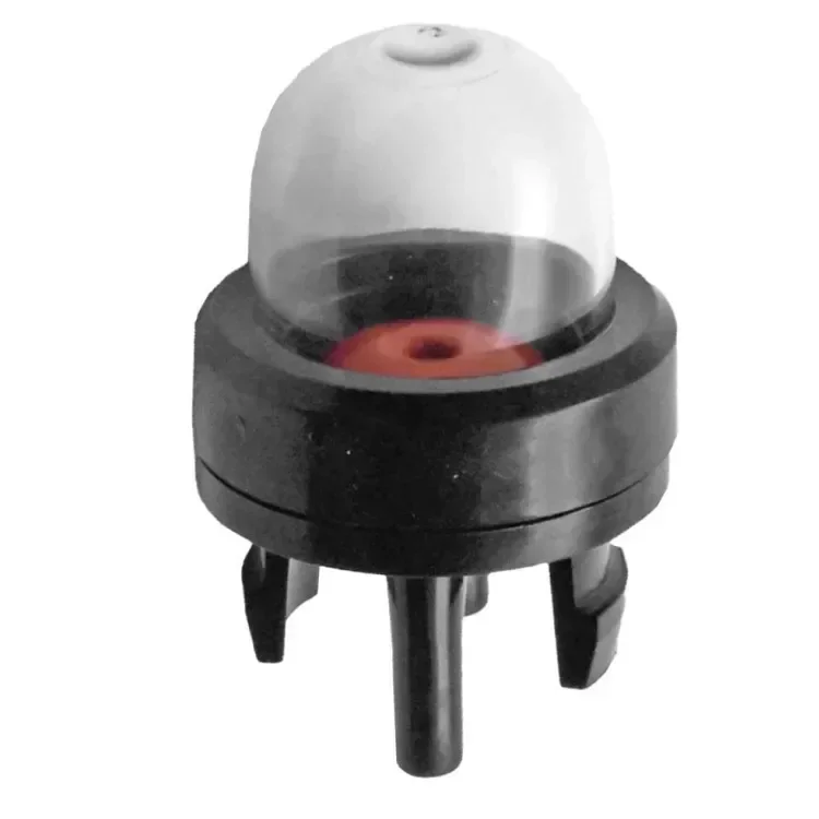 1 шт., защелкивающаяся лампа для праймера, лампы топливного насоса для бензопилы Stihl Ryobi McCulloch 3210 3214 3216 3200 3205, триммер, карбюратор, новый 1 шт., защелкивающаяся лампа для праймера, лампы топливного насоса для бензопилы Stihl Ryobi McCulloch 3210 3214 3216 3200 3205, триммер, карбюратор, новый