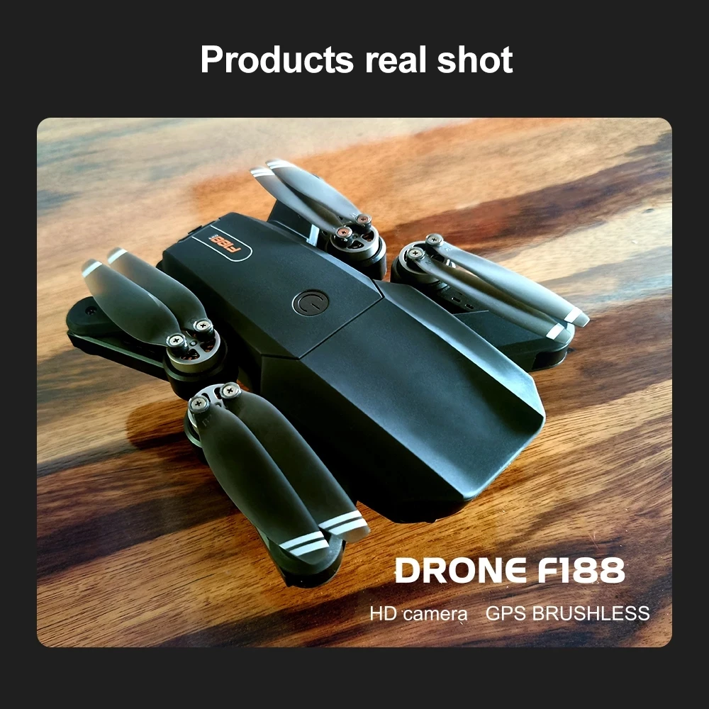 Peça de Reposição para Drone F - Drone Arm avaliação e preço