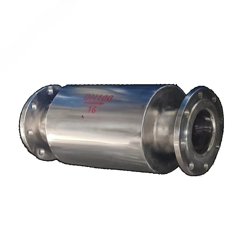 

Magnetic softener Magnetic descaler Softener Permanent magnet water treatment device for agricultural water purifier