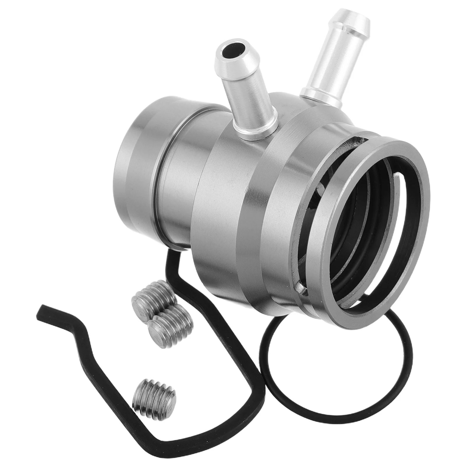 

Tap Adapter Ea888 Sensor Enhance Power Reduce Pressure Driving Safety Kit Vacuum Cleaner Accessories Kit