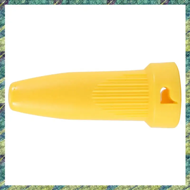 

Nana 12Pcs For KARCHER SC1 SC2 SC3 SC4 SC5 CTK10 SG4/4 Etc SC Series Steam Cleaner Parts Replacement Nozzle