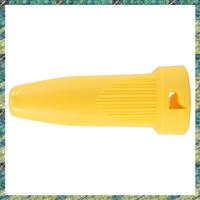 Nana 12Pcs For KARCHER SC1 SC2 SC3 SC4 SC5 CTK10 SG4/4 Etc SC Series Steam Cleaner Parts Replacement Nozzle