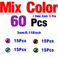 3mm Mix