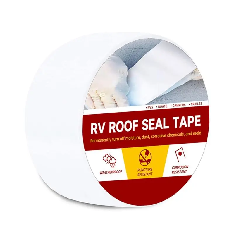 

AUAU-Transparent Door And Window Weather Stripping Tape, Window Insulation For Winter, No Mess Winter Window Seal Kit