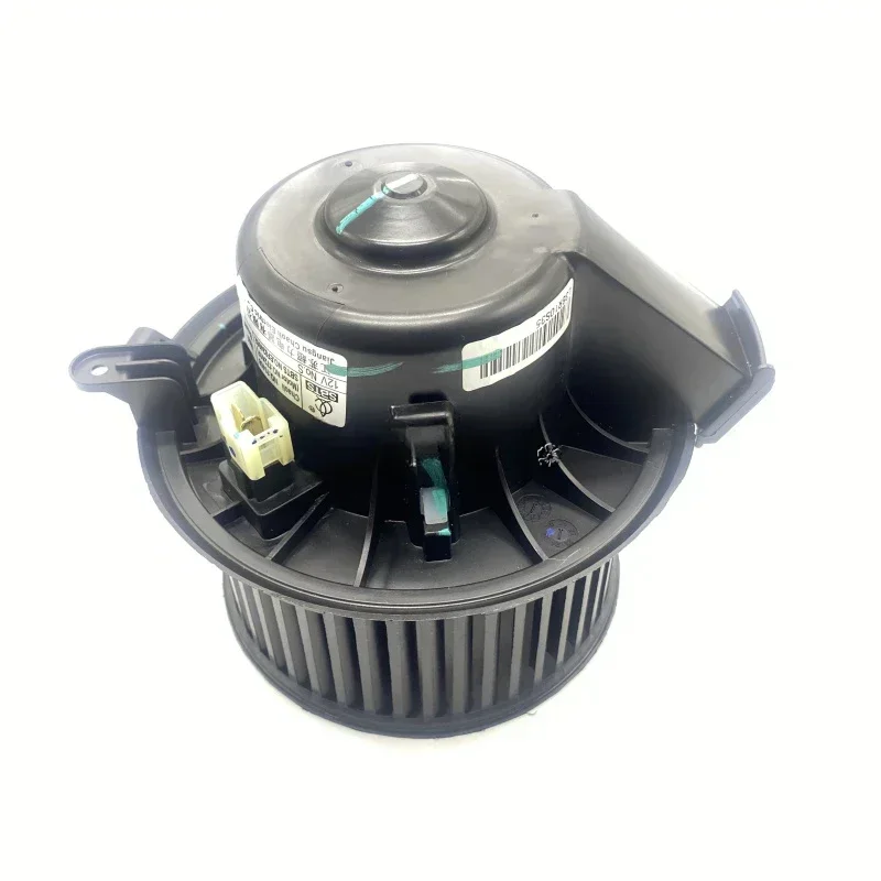 

Подходит для Roewe 350 550 i6 RX5 MG 3 5 6 GS, двигатель испарителя, вентилятора кондиционера