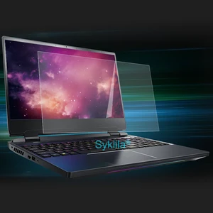 أفضل 10 شاشة Acer Nitro 5 مبيعا - رقم 3