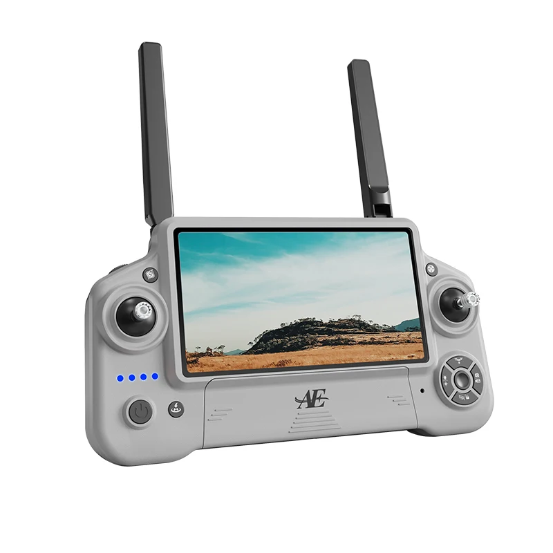 

Dedicated Drone Remote Controller AE86 AE60 AE30