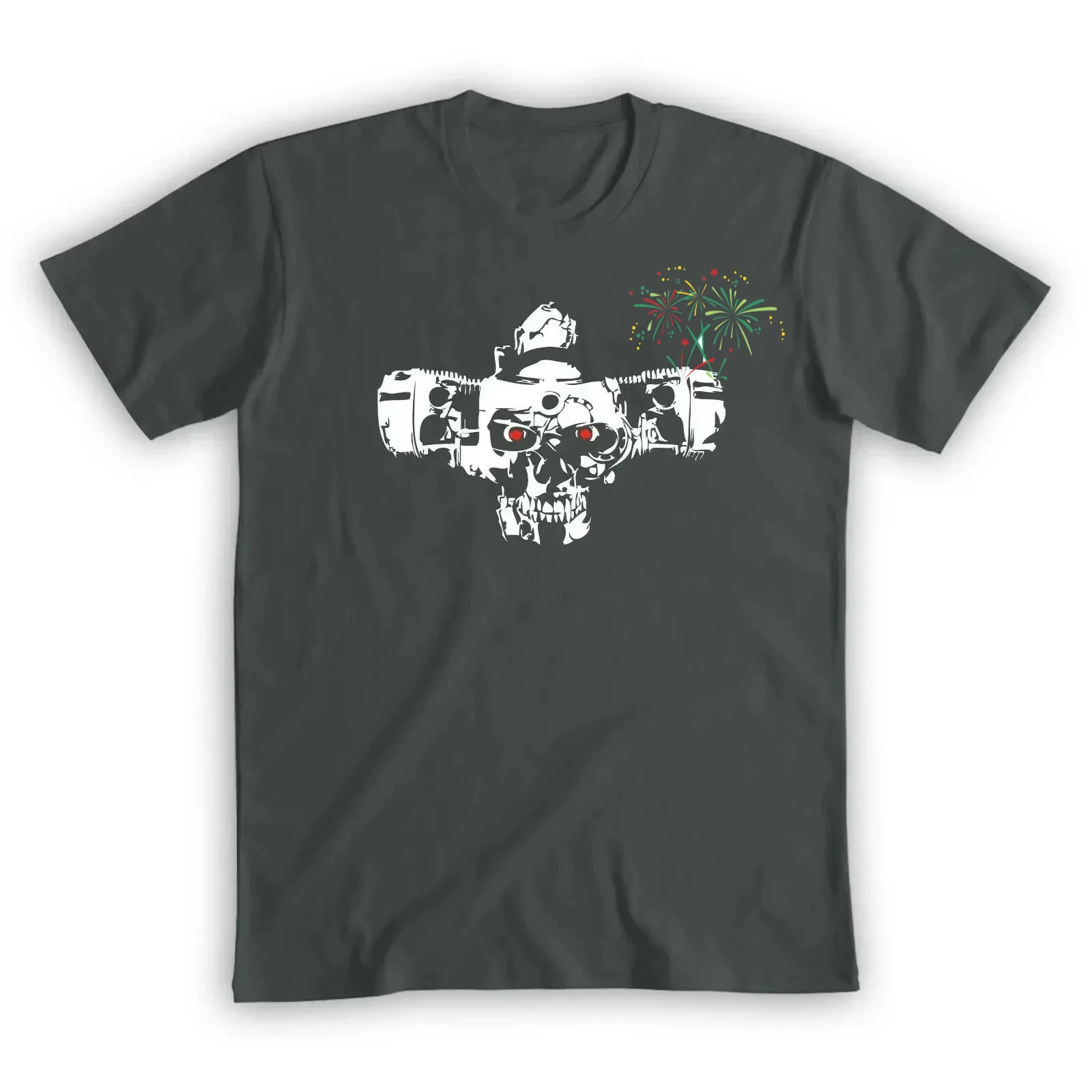 

Boxer Motorcycle GS RT RS Motore Engine T-Shirt 100% Cotton O-Neck Summer Short Sleeve Casual Mens T-shirt Size S-3XL