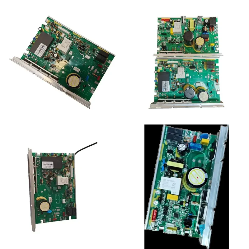 Daiyu SOL treadmill F63 computer board under the control  main  AE0016CAE0011G circuit  bargaining