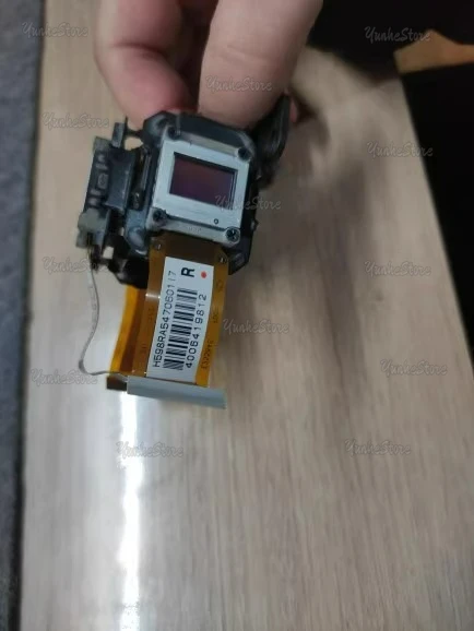 

Suitable for epson 535w LCD group