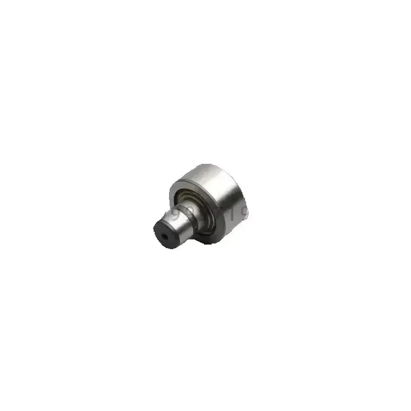 Free shiping 5 Piece 00.550.0322 Cam Follower F-53125 35x16x39 Heidelberg SM102 CD102 Bearing F-53125.2