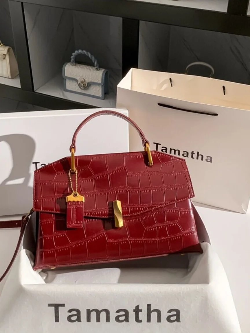 sac-fourre-tout-grande-capacite-pour-femme-tamatha-motif-crocodile-sac-a-bandouliere-sac-de-mariage-sac-a-main-decontracte-et-de-loisirs