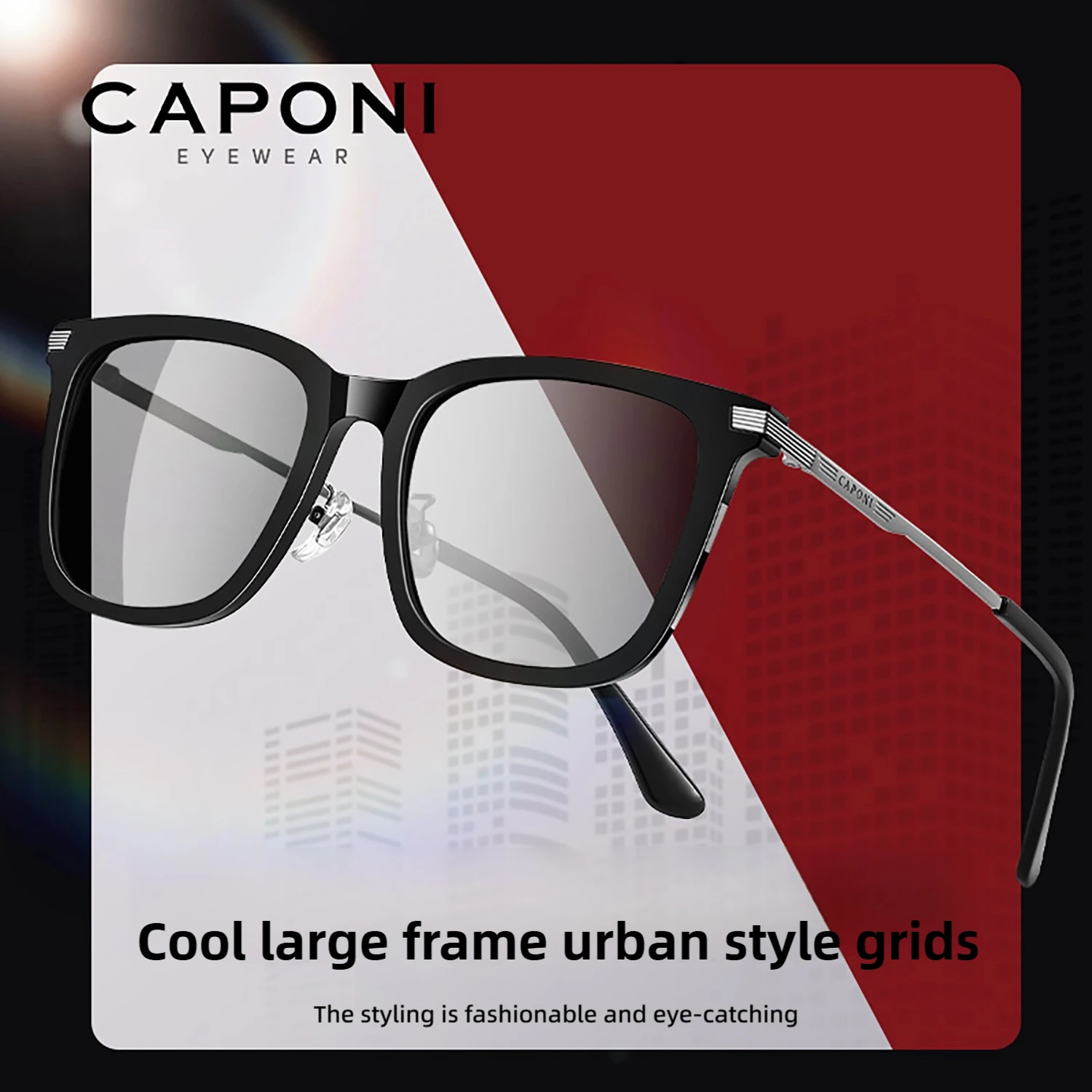 caponi-lunettes-de-soleil-polarisees-design-original-hommes-lunettes-de-soleil-classiques-femmes-lunettes-de-soleil-de-conduite-en-plein-air-bs24718