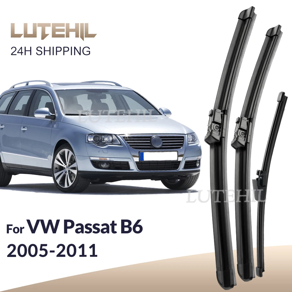For Volkswagen Vw P… - image