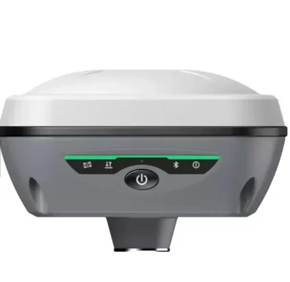 

Дешевые и простые RUIDE R93i PRO GPS rtk геодезические инструменты GPS база и ровер GPS rtk gnss rtk