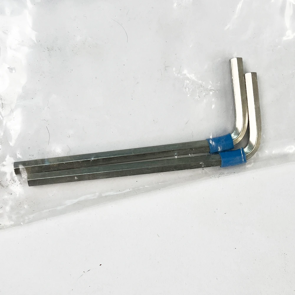HUAZHICHUN HW39.7L