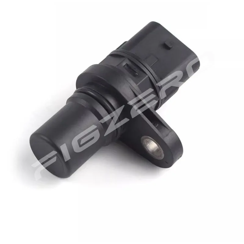 Brand New Genuine Neutral Position Sensor Transmission Neutral Switch for Changan CS75 Oshan X70A HonorS 2018-2023