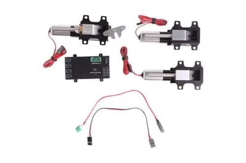 90 -120C مجموعة سحب معدنية كاملة بدون استخدامات نفاثة سحب أوتوماتيكية إلكترون ER-40