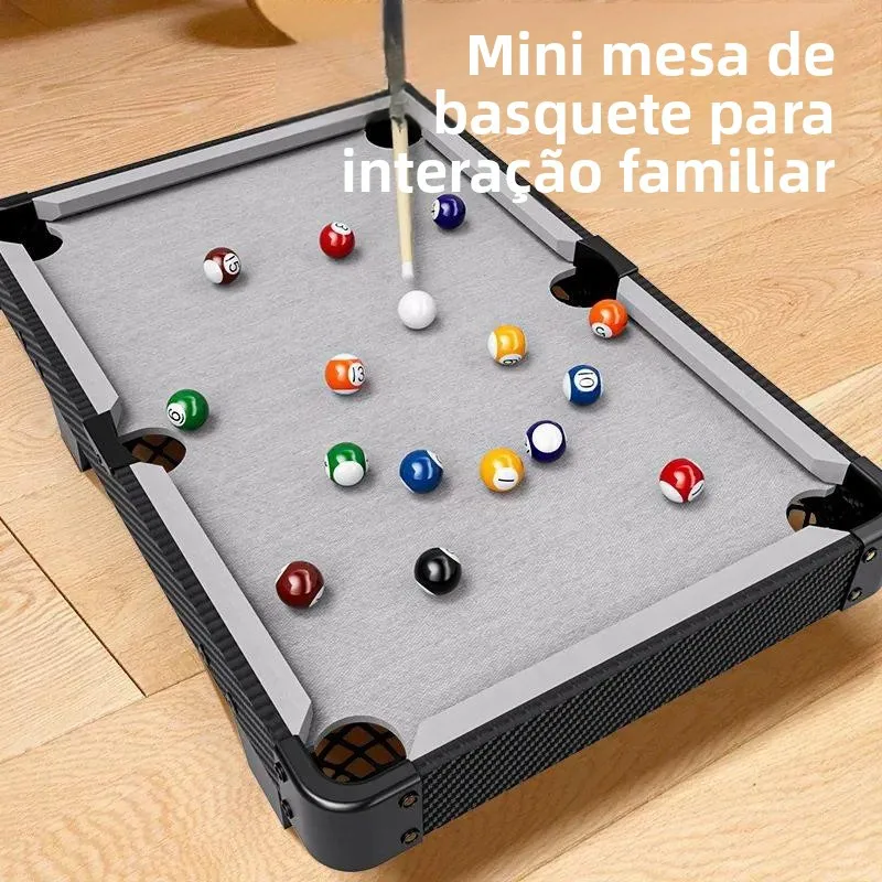 mesa-de-billar-juguete-infantil-tamano-pequeno-para-uso-en-interiores-equipo-de-tenis-de-mesa-para-ninos-y-adultos
