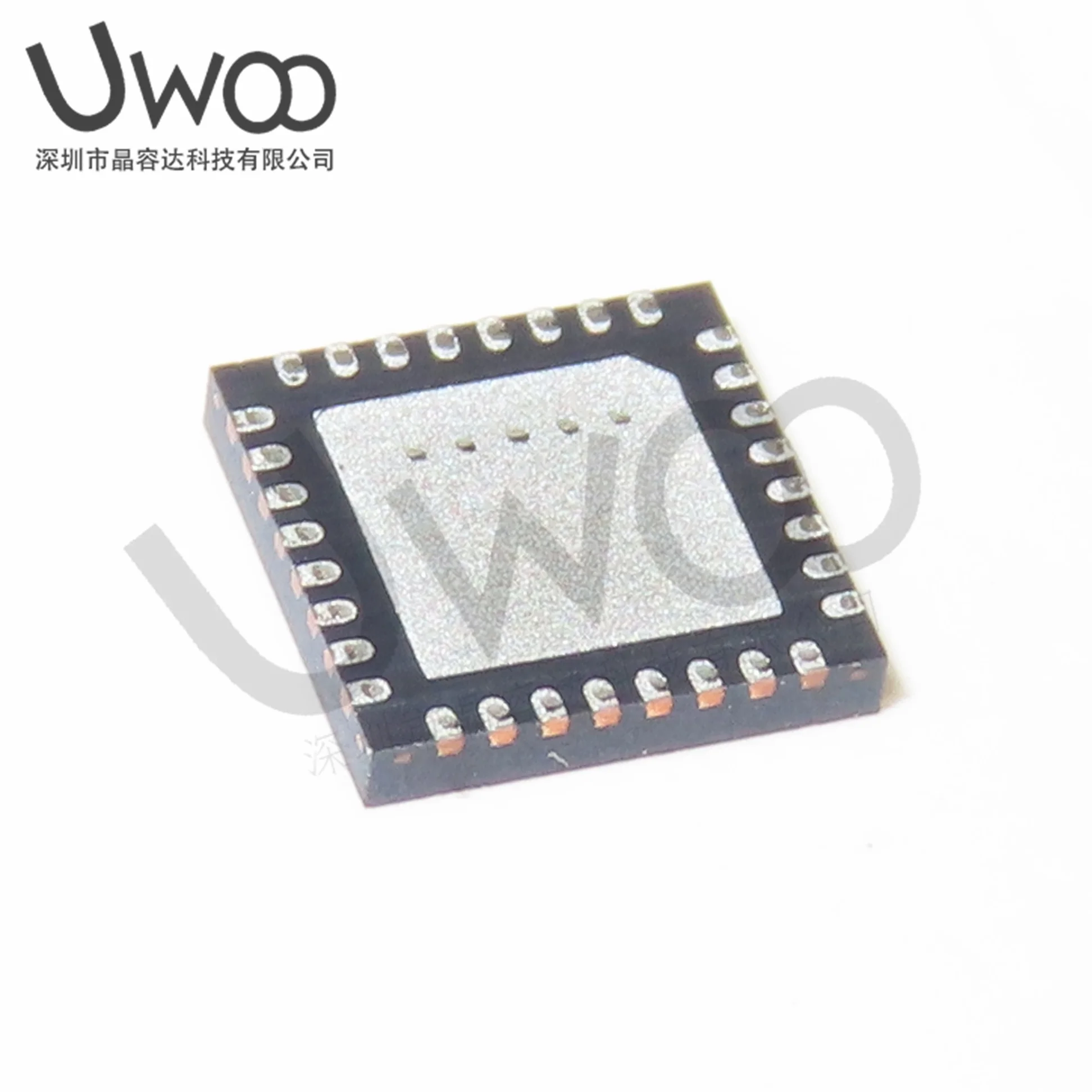 10/pcs Leach 2255 Yulich 2255 Yuu # Pfledge 2255 Yu # Tripfledge 2255 Yu # Tel # Tel IGBT Module New Original