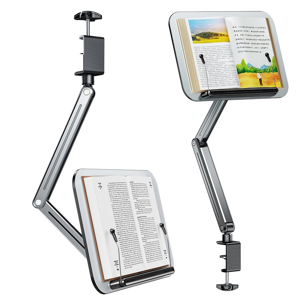 soporte-de-libro-con-abrazadera-de-escritorio-para-lectura-soporte-ajustable-para-libros-de-recetas-soporte-para-libros-de-lectura-para-ordenador-portatil-tableta-libro-de-recetas