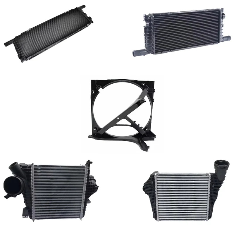 

Vehicle body fixed bracket base 99110613801 99110613802 992121383left 992121383A left 992121383B left 992121384 right 992121384A