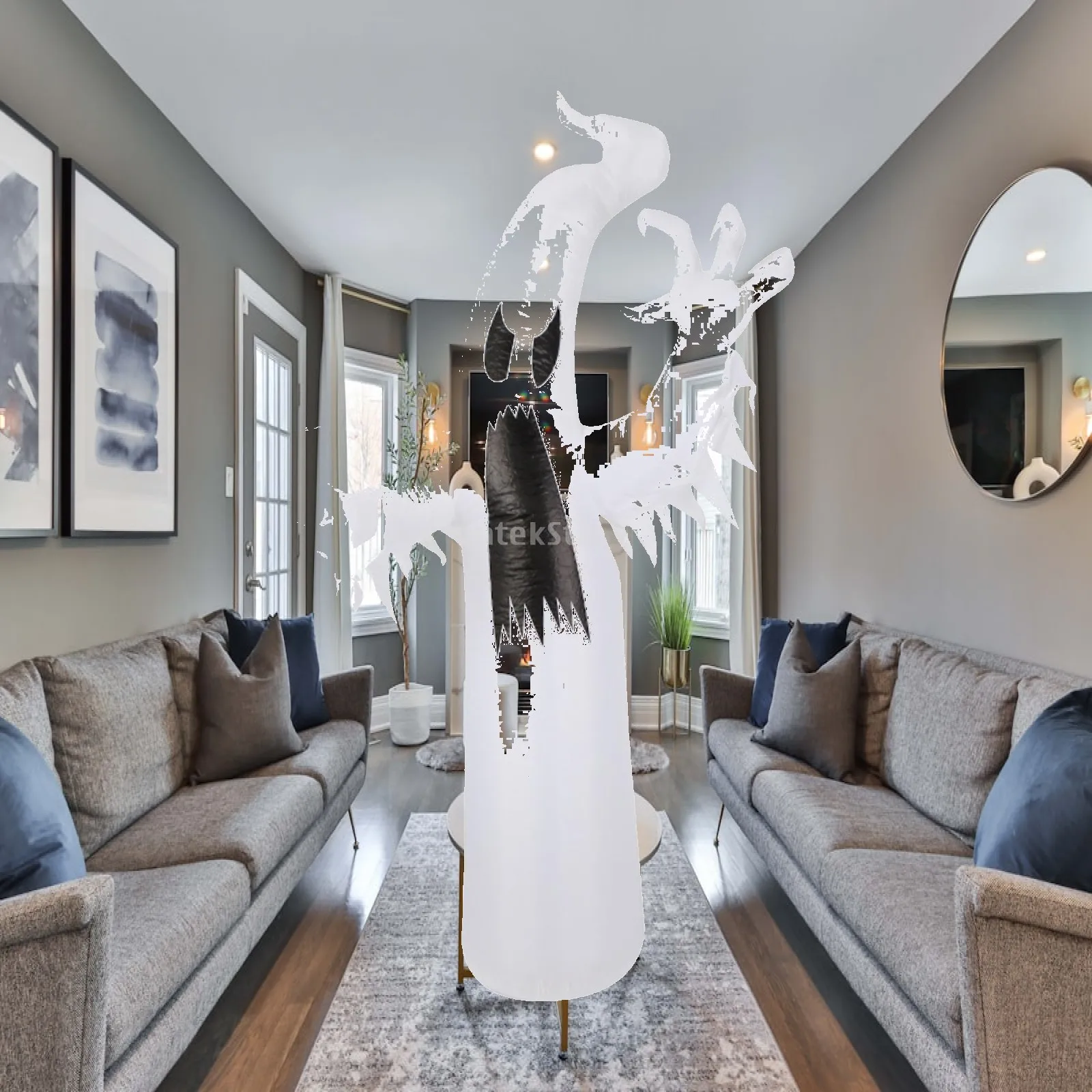 8ft-halloween-inflatable-specter-giant-inflatable-specter-lighted-outdoor-decoration-for-lawn-garden