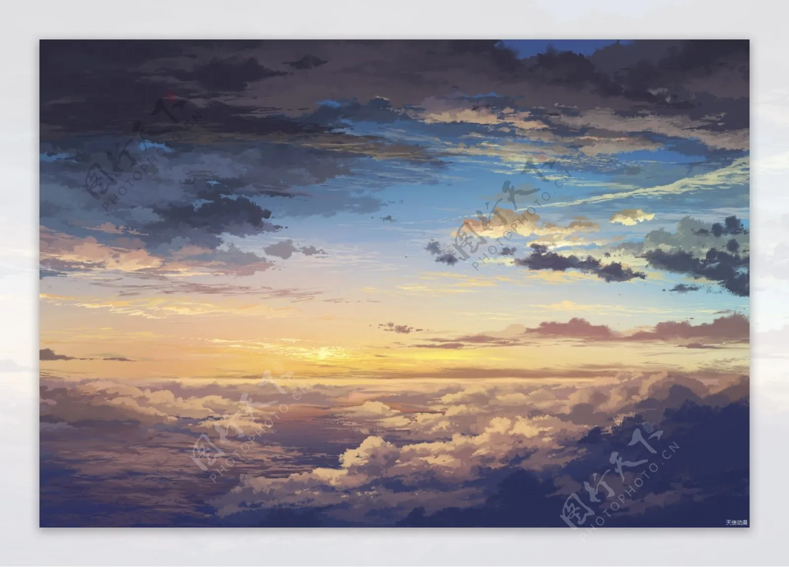 

Для HSP 02060 VX18/VX16 двигатель 2,74 куб.см тяговый стартер фиолетовый RC 1/10 нитро автомобиль дорожный автомобиль багги Monster Bigfoot Truck