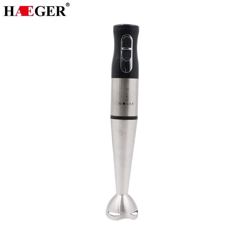 700W Two Speed Electric Hand Blender for Electric Kitchen Food Mixer Kitchen Egg Beater Vegetable Meat Grinder