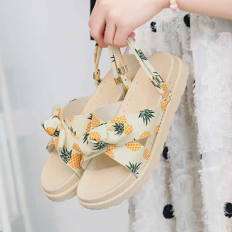 

Non-slip Demi-season Transparent Sandals Woman Buy Slippers Luxury Shoes Womens Sneakers Sports Latest Maker Specials