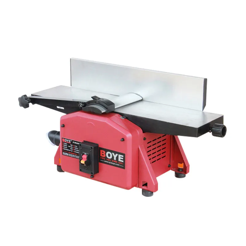 

NEW 1100W Woodworking Planer wood Planer Woodworking Machines