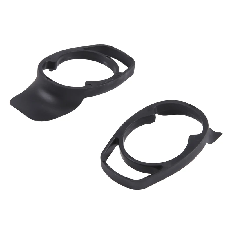 

【RU09】Набор прокладок для руля выноса велосипеда для одной вилки 28,6 мм, встроенные аксессуары для руля