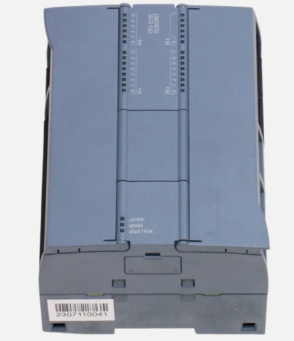 Brand New Original 6ES7215-1BG40-0XB0  6ES7215-1AG40-0XB0  6ES7215-1HG40-0XB0 Module Fast Delivery