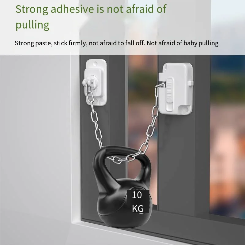 Thumbnail 3 - #17 Furniture Anchors Comparison Guide