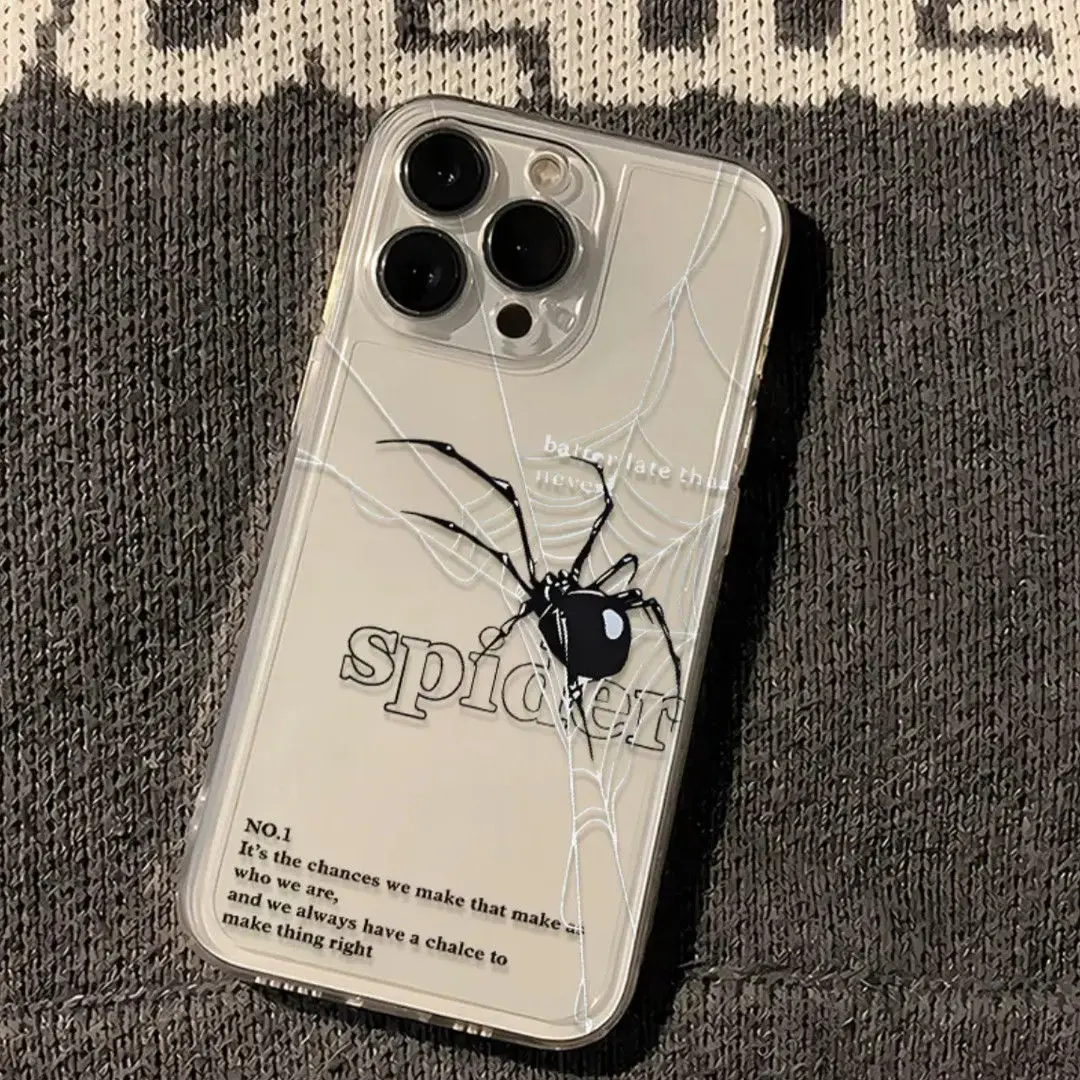 

For iPhone 16promax case/15promax case/14promax case/13promax case/12promax case/15pro/14pro/13pro/12pro/15/14/13/12/11 Case