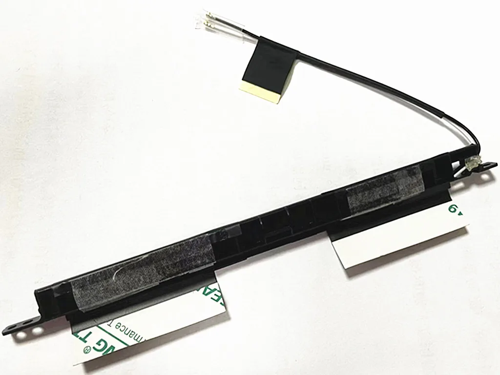 NOVAS antenas sem fio WiFi integradas para Dell Inspiron 15 5543 5545 5547 5548 5557 5542 P39F