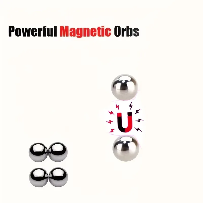 2/4/6 個磁気乳首クランプ膣陰唇クリップセット強力な刺激調整可能なカップルのおもちゃ