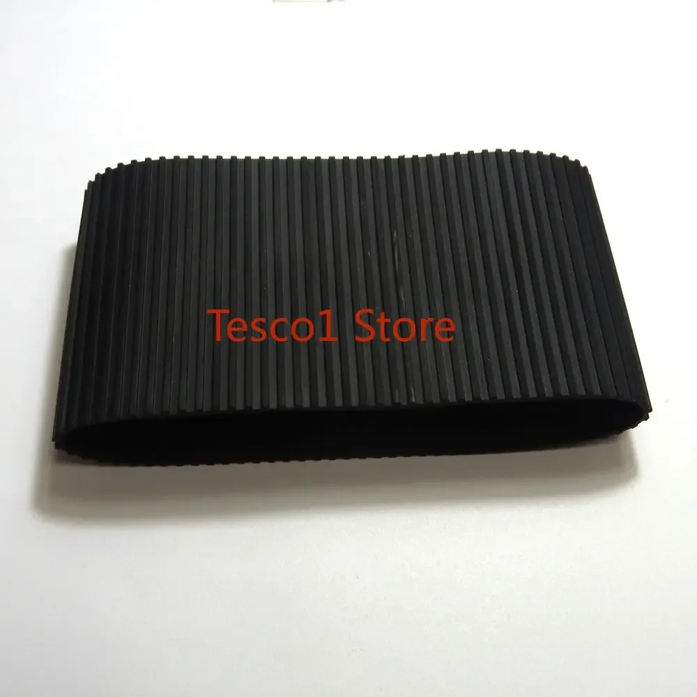 المطاط عدسة التكبير الدائري ل تامرون SP ، كاميرا استبدال جزء ، 150-600 مللي متر ، F/5-6.3 دي VC USD ، A011 ، جديد