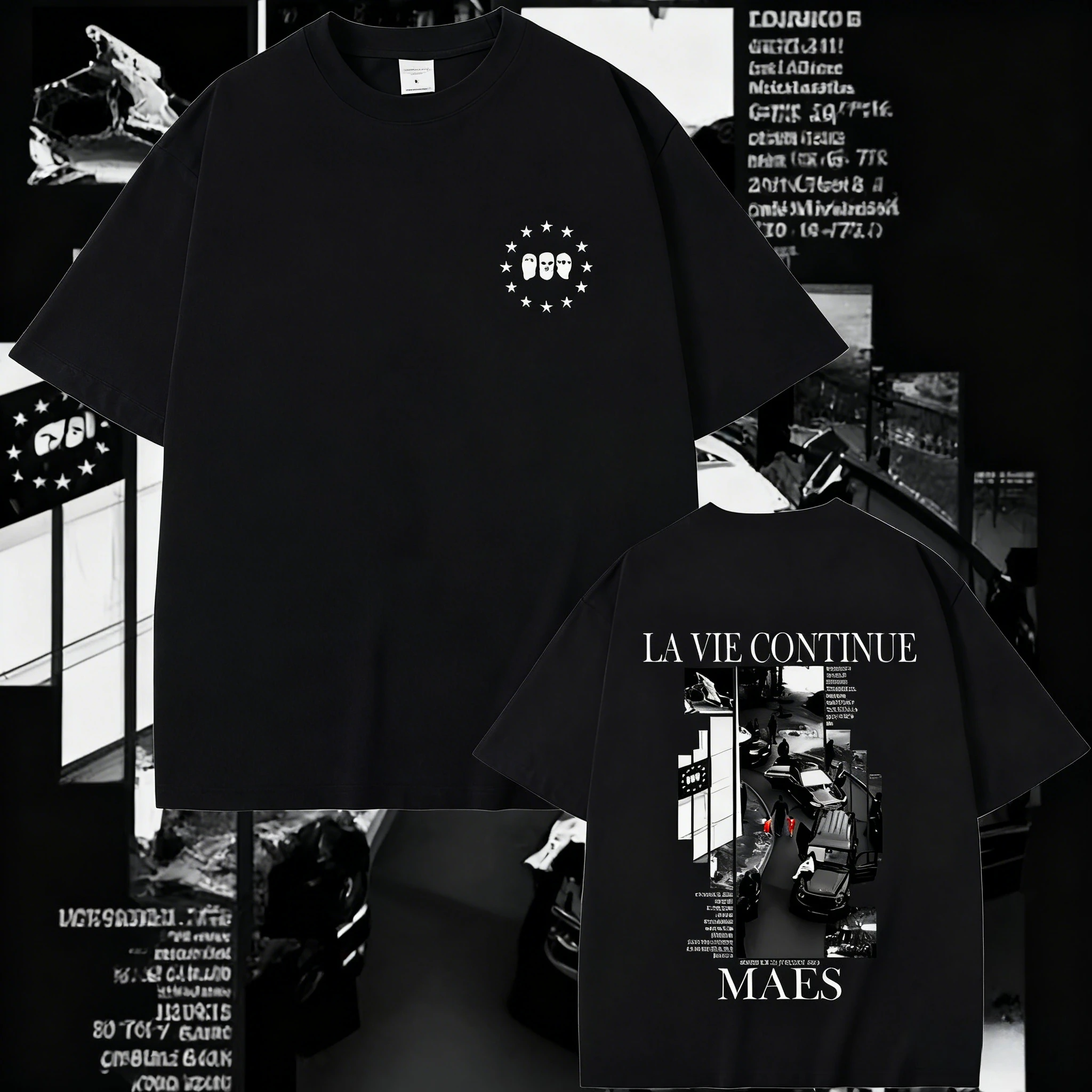 2025 Summer Rapper … - image