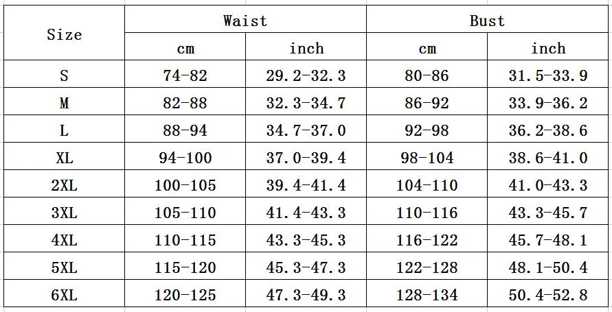 Body Shaper Mens Shapewear Slimming Full Body Shaper Tummy Control Bodysuit Compression Slimming Waist Trainer Slimmer Shapers