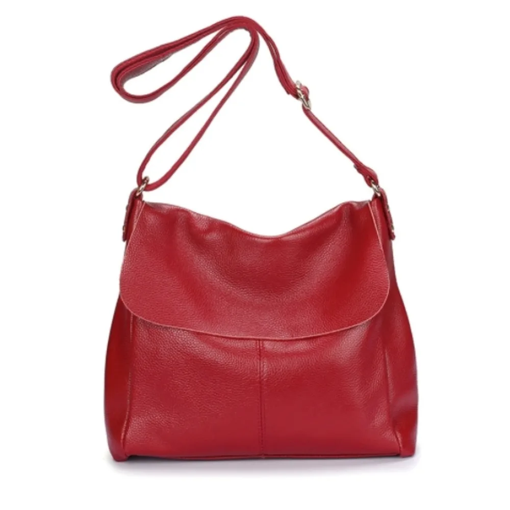 

Woman Square Bag PU Leather Lady Messenger Bag Handy Bag For Women Crossbody Bag Woman Shoulder Bag Handbag Sac A Main