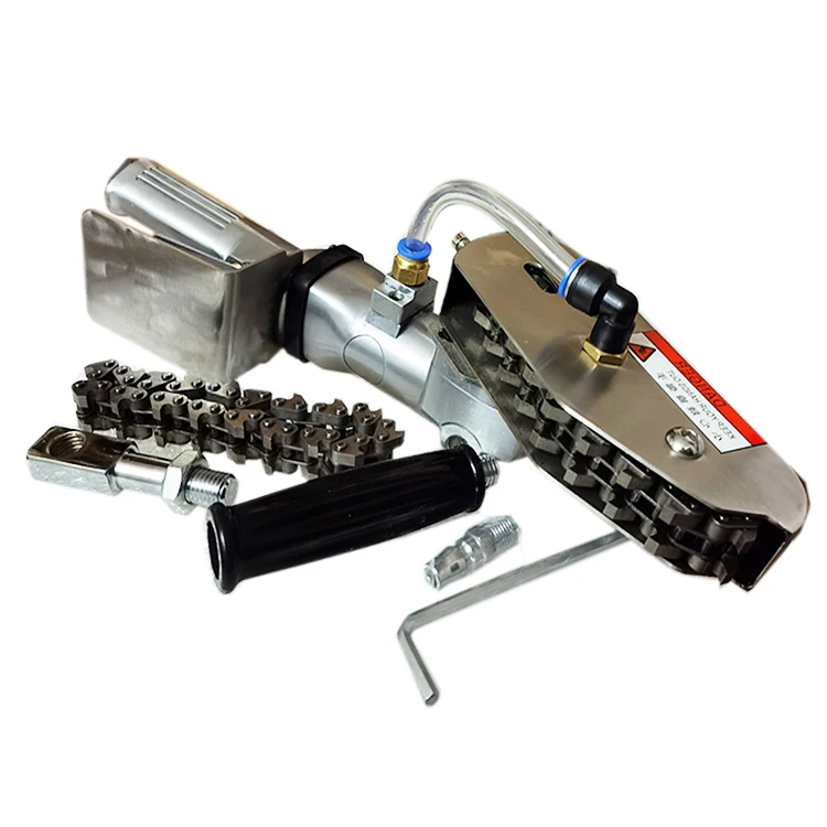 

Phenoumatc Electric Corrugated Cardboard Paper Cleaning Tool Carton Strip Stripper Cutting Beverage Chemical Motor Bearing