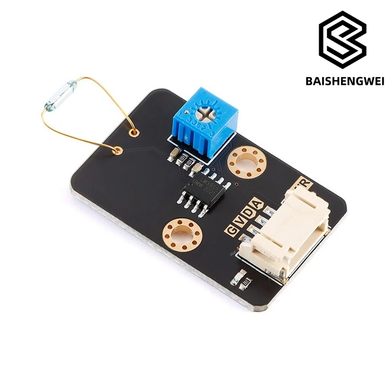 Original And Genuin…