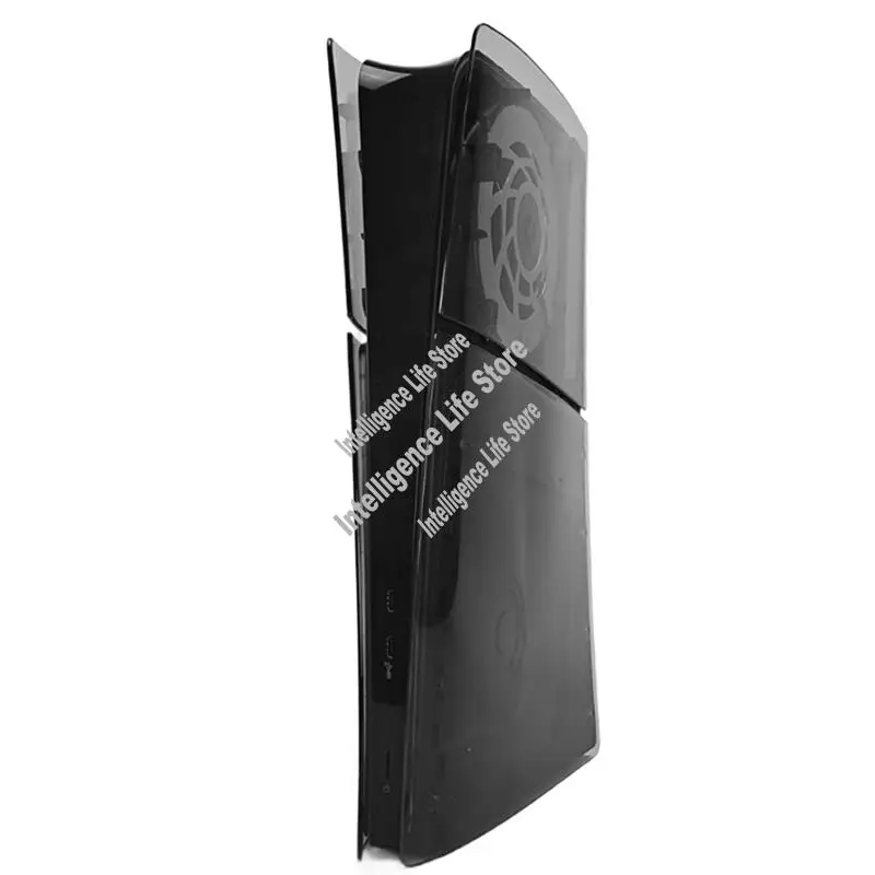 para-sony-para-consola-ps5-accesorios-de-carcasa-cubierta-de-repuesto-para-consola-de-juegos-playstation-5-unidad-optica-version-edition-elec