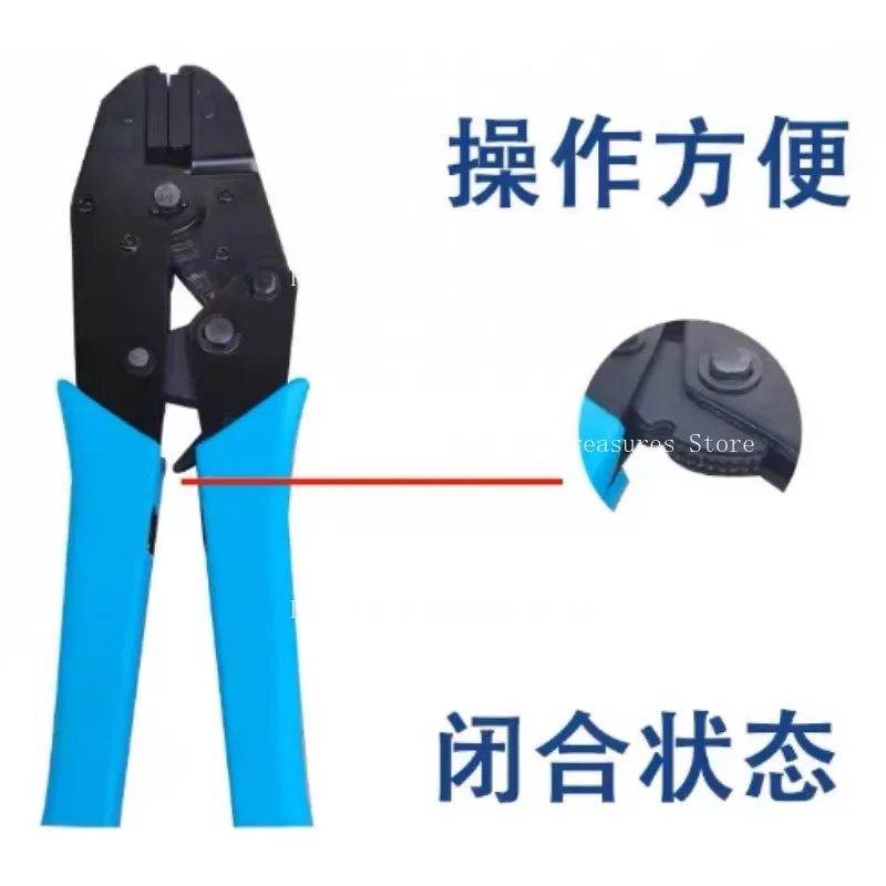 

CV Axle Boot Clamp Removal and Installation Tool CV Boot Clamp Pliers for BMW