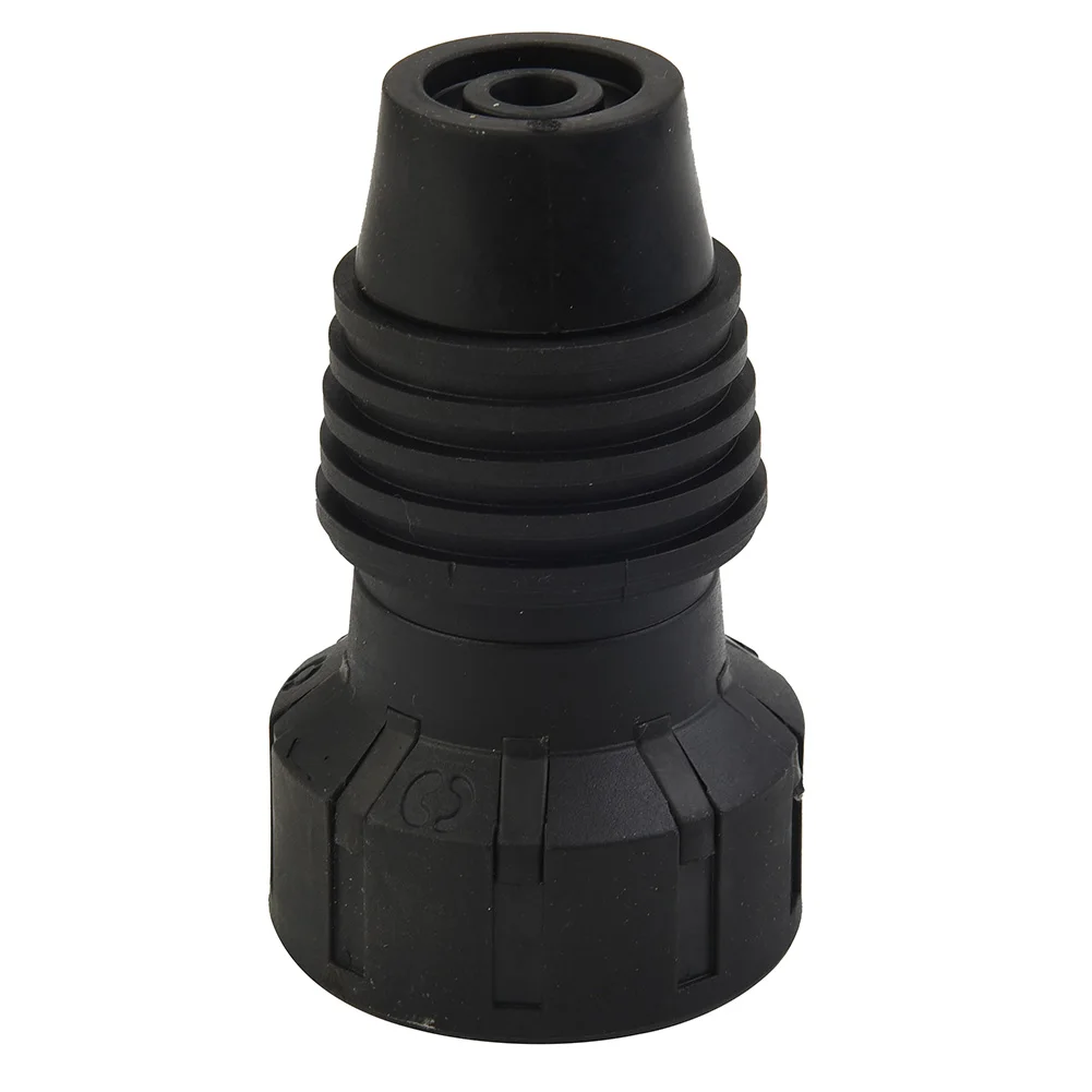drill-chuck-adapter-for-rotary-hammer-drills-for-te24-te25-for-sds-plus-compatible-for-efficient-drilling-operation