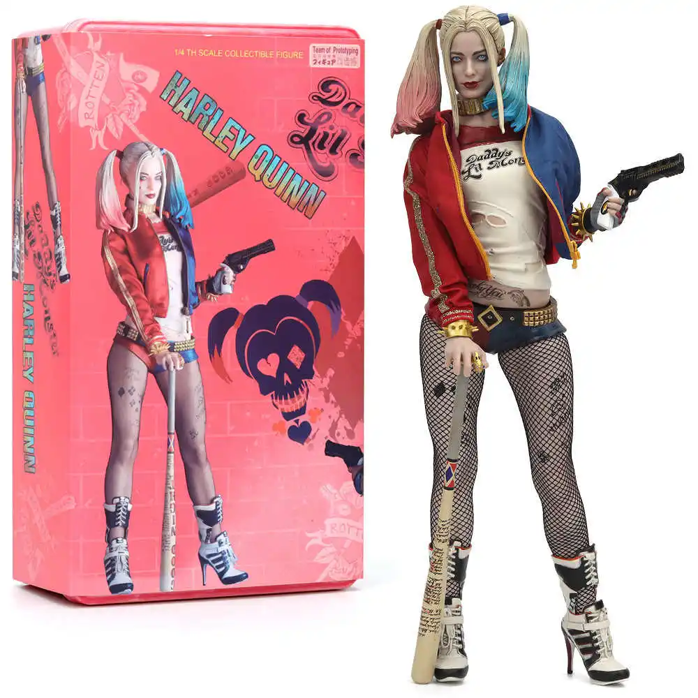 Spot Sale2023 Dc Su…